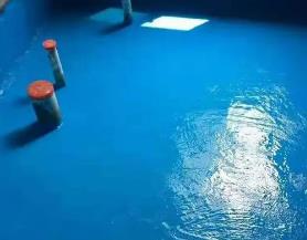 延安漏水检测公司电话