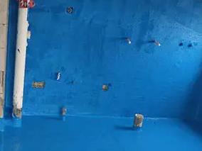 延安卫生间测漏水电话